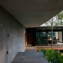 Lake House / Openbox Company (14) Lake House / Openbox Company (14) © Pruk Dejkhamheang
