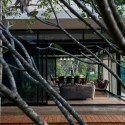 Lake House / Openbox Company (13) Lake House / Openbox Company (13) © Pruk Dejkhamheang