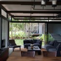 Lake House / Openbox Company (12) Lake House / Openbox Company (12) © Pruk Dejkhamheang