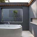 Lake House / Openbox Company (11) Lake House / Openbox Company (11) © Pruk Dejkhamheang