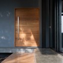 Lake House / Openbox Company (9) Lake House / Openbox Company (9) © Pruk Dejkhamheang