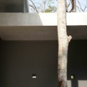 Lake House / Openbox Company (8) Lake House / Openbox Company (8) © Pruk Dejkhamheang
