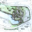 landscape plan landscape plan landscape plan
