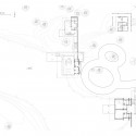 layout layout layout