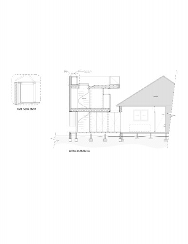 Cross Section