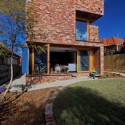 Ilma Grove / Andrew Maynard Architects (1)