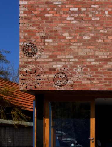 Ilma Grove / Andrew Maynard Architects (35)