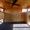 Ilma Grove / Andrew Maynard Architects (32)