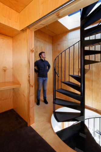 Ilma Grove / Andrew Maynard Architects (29)