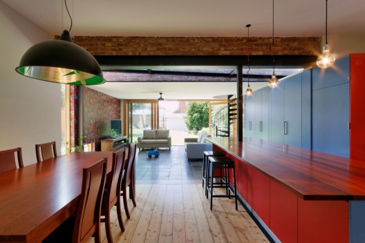 Ilma Grove / Andrew Maynard Architects (24)