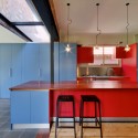 Ilma Grove / Andrew Maynard Architects (23)