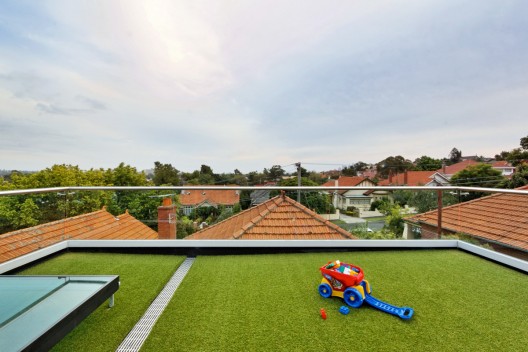 Ilma Grove / Andrew Maynard Architects (10)