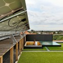 Ilma Grove / Andrew Maynard Architects (8)