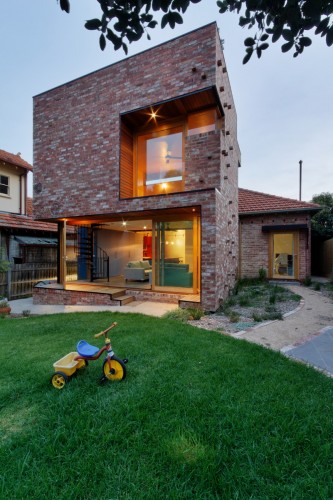 Ilma Grove / Andrew Maynard Architects (7)