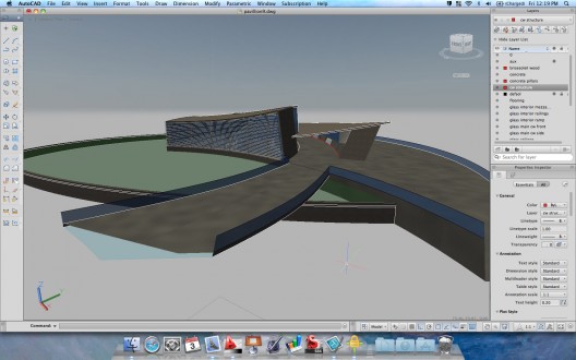 autocad_for_mac_2012_3d_light