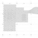 ceiling plan ceiling plan ceiling plan