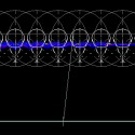 light simulation light simulation light simulation