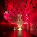 The Conga Room / Belzberg Architects (22) The Conga Room / Belzberg Architects (22) © Fotoworks-Benny Chan
