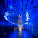 The Conga Room / Belzberg Architects (21) The Conga Room / Belzberg Architects (21) © Fotoworks-Benny Chan
