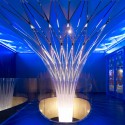 The Conga Room / Belzberg Architects (20) The Conga Room / Belzberg Architects (20) © Fotoworks-Benny Chan
