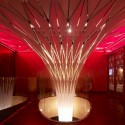 The Conga Room / Belzberg Architects (19) The Conga Room / Belzberg Architects (19) © Fotoworks-Benny Chan
