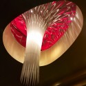 The Conga Room / Belzberg Architects (16) The Conga Room / Belzberg Architects (16) © Fotoworks-Benny Chan