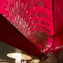 The Conga Room / Belzberg Architects (13) The Conga Room / Belzberg Architects (13) © Fotoworks-Benny Chan