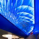 The Conga Room / Belzberg Architects (12) The Conga Room / Belzberg Architects (12) © Fotoworks-Benny Chan