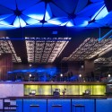The Conga Room / Belzberg Architects (9) The Conga Room / Belzberg Architects (9) © Fotoworks-Benny Chan