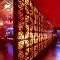 The Conga Room / Belzberg Architects (8) The Conga Room / Belzberg Architects (8) © Fotoworks-Benny Chan