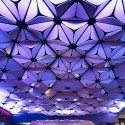 The Conga Room / Belzberg Architects (7) The Conga Room / Belzberg Architects (7) © Fotoworks-Benny Chan