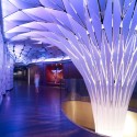 The Conga Room / Belzberg Architects (6) The Conga Room / Belzberg Architects (6) © Fotoworks-Benny Chan