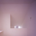 House in Hatsugano / Horibe Naoko Architect Office (16)