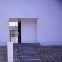 House in Hatsugano / Horibe Naoko Architect Office (14)