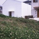 House in Hatsugano / Horibe Naoko Architect Office (10) House in Hatsugano / Horibe Naoko Architect Office (10) © Kaori Ichikawa