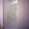 House in Hatsugano / Horibe Naoko Architect Office (1) House in Hatsugano / Horibe Naoko Architect Office (1) © Kaori Ichikawa