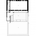 plan plan
