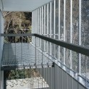 Sakae Aromatic / aoydesign (10)