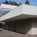 Sakae Aromatic / aoydesign (9)