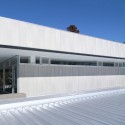 Sakae Aromatic / aoydesign (7) Sakae Aromatic / aoydesign (7) © aoydesign