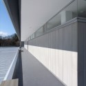 Sakae Aromatic / aoydesign (6)