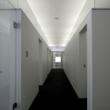 Sakae Aromatic / aoydesign (5) Sakae Aromatic / aoydesign (5) © aoydesign