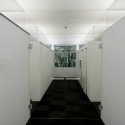 Sakae Aromatic / aoydesign (4) Sakae Aromatic / aoydesign (4) © Yuichi Higurashi