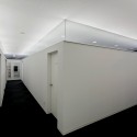 Sakae Aromatic / aoydesign (3)