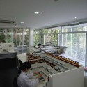 Sakae Aromatic / aoydesign (2) Sakae Aromatic / aoydesign (2) © aoydesign