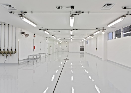 Sakae Aromatic / aoydesign (1)