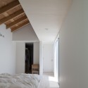 Doughnut House / Naoi Architecture & Design Office (4)