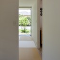 Doughnut House / Naoi Architecture & Design Office (3) Doughnut House / Naoi Architecture & Design Office (3) © Hiroshi Ueda
