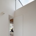 Doughnut House / Naoi Architecture & Design Office (2) Doughnut House / Naoi Architecture & Design Office (2) © Hiroshi Ueda