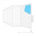 Roof Plan Roof Plan Roof Plan